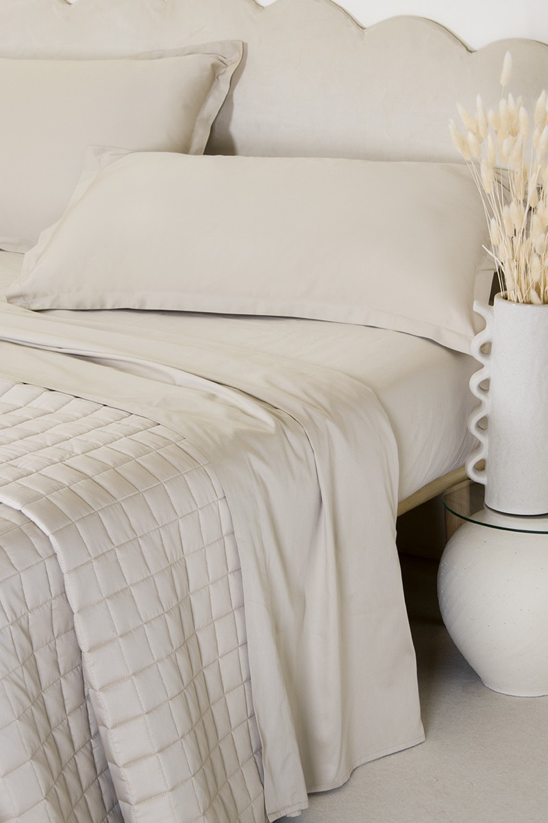 Completo letto Gioiello