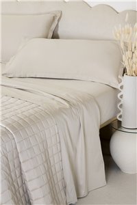 Completo letto Gioiello