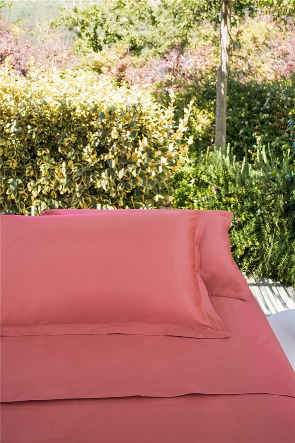 Completo letto Gioiello