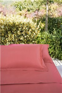 Completo letto Gioiello