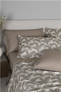 Completo letto Lince