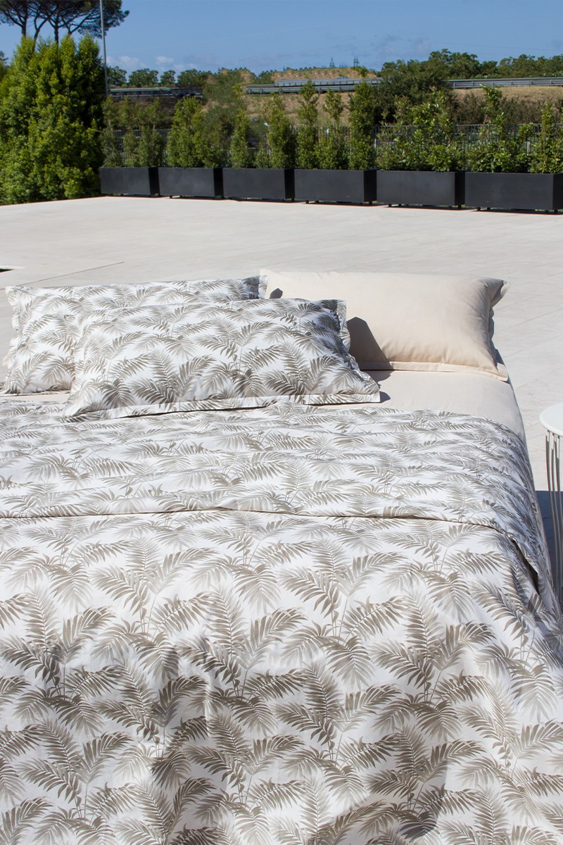 Completo letto Lince