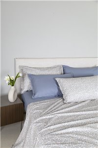 Completo letto Sirra