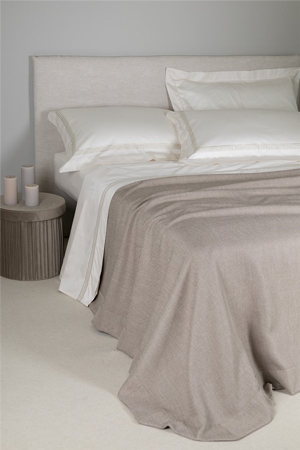 Completo letto Masaki