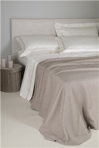 Completo letto Masaki