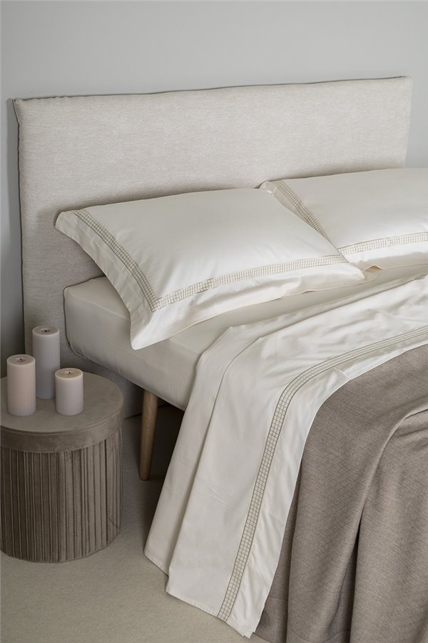 Completo letto Masaki