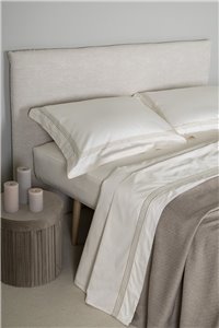 Completo letto Masaki