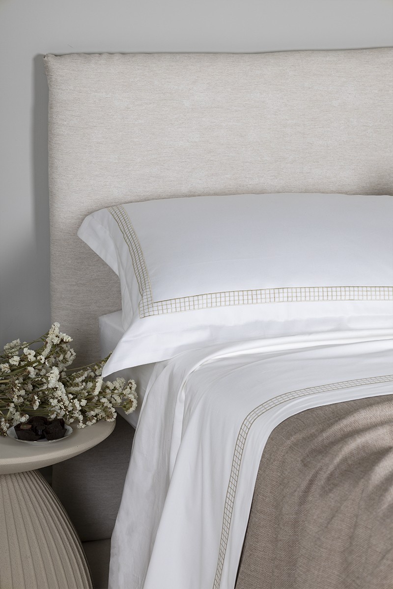 Completo letto Masaki