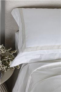 Completo letto Masaki