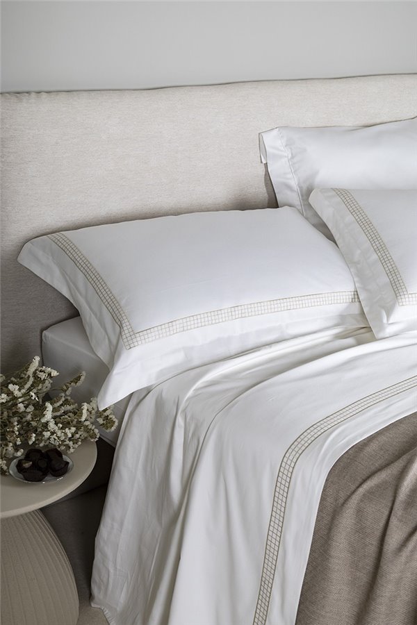 Completo letto Masaki