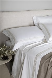 Completo letto Masaki