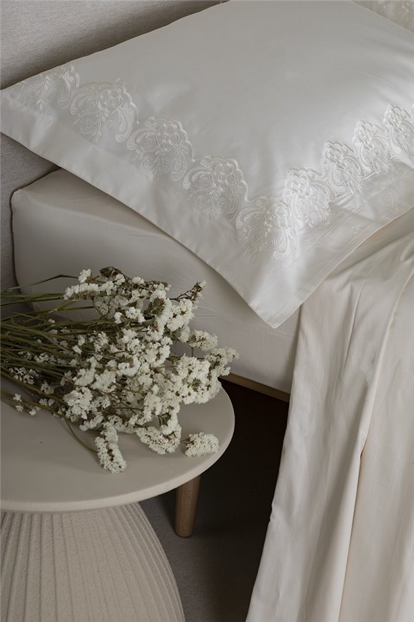 Completo letto Cherry
