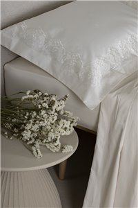 Completo letto Cherry