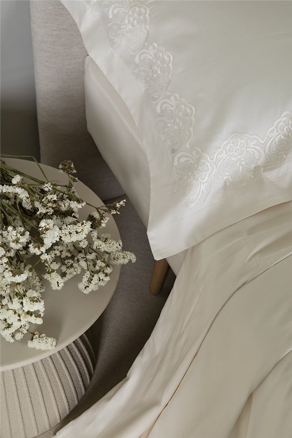 Completo letto Cherry