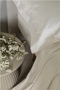 Completo letto Cherry