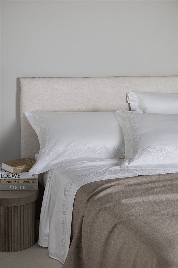 Completo letto Cherry