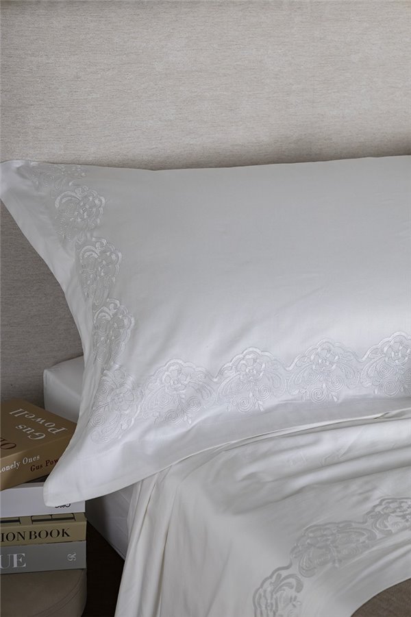 Completo letto Cherry