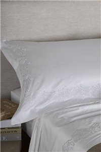 Completo letto Cherry