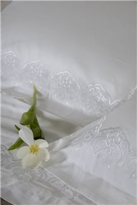 Completo letto Cherry