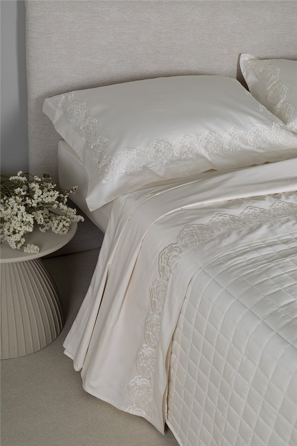 Completo letto Cherry