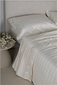 Completo letto Cherry