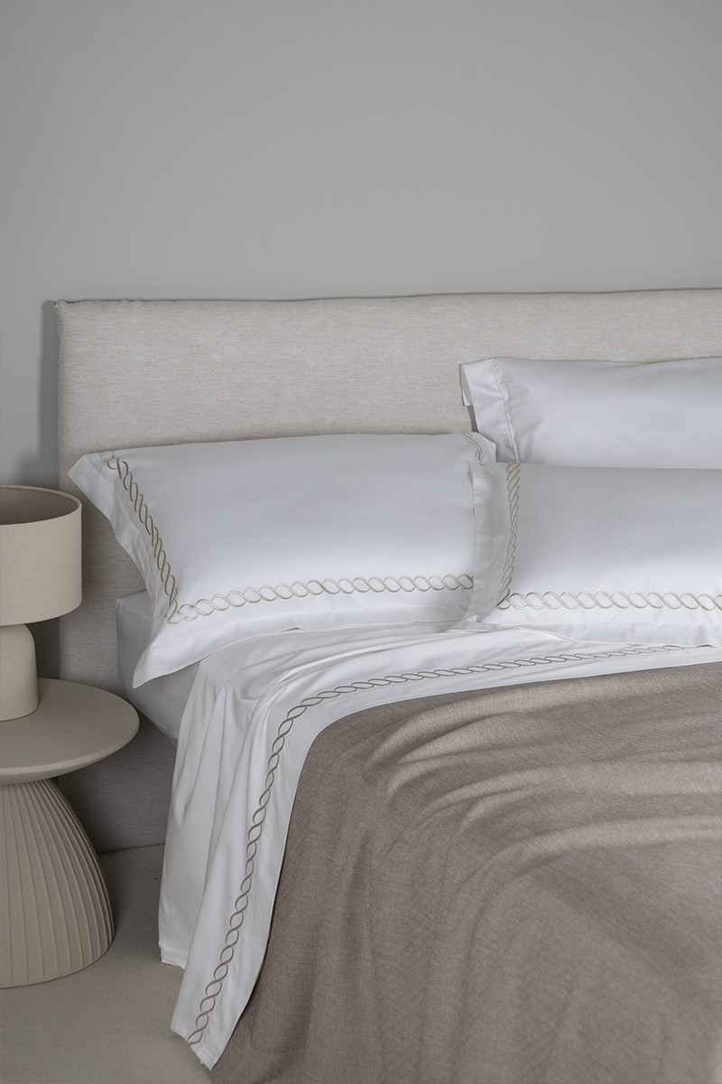 Completo letto Fomye'