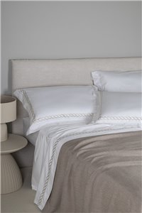 Completo letto Fomye'