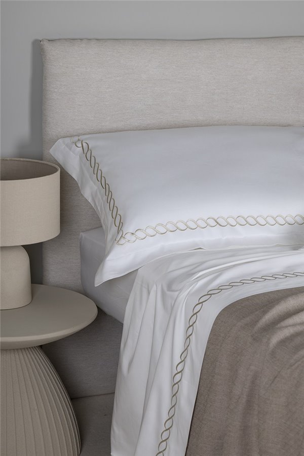 Completo letto Fomye'