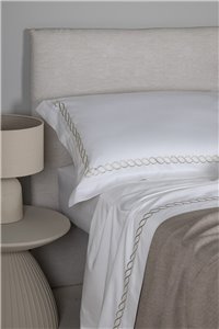 Completo letto Fomye'