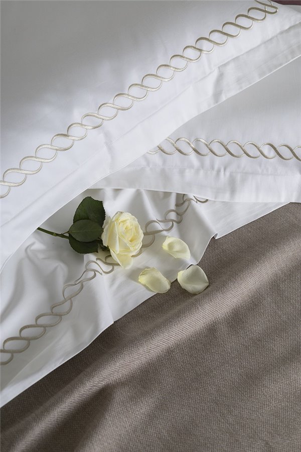 Completo letto Fomye'
