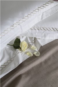 Completo letto Fomye'