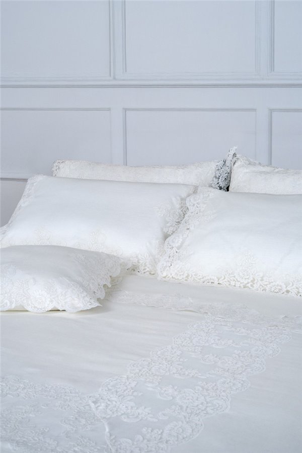 Coordinato letto Aurora