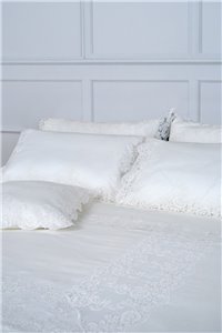 Coordinato letto Aurora