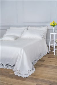 Coordinato letto Aurora