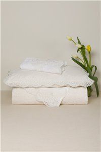 Coordinato letto Aurora