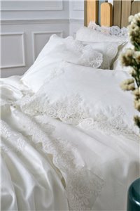 Coordinato letto Aurora