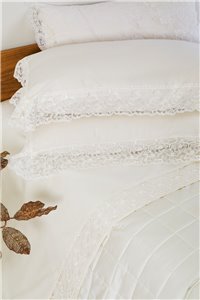 Completo letto Gloriana
