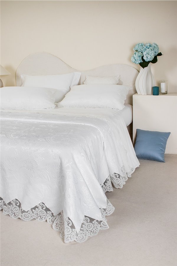 Coordinato letto Sara