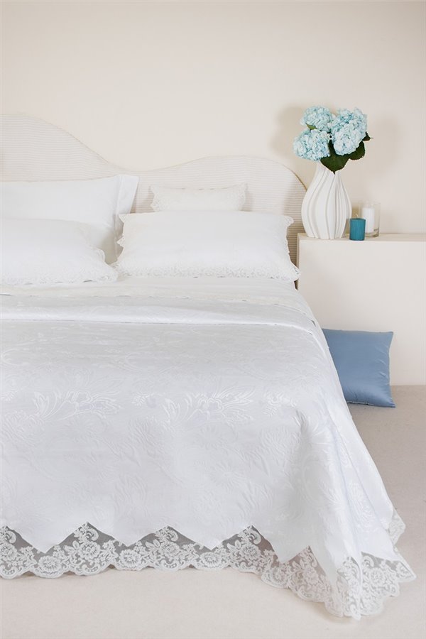 Coordinato letto Sara