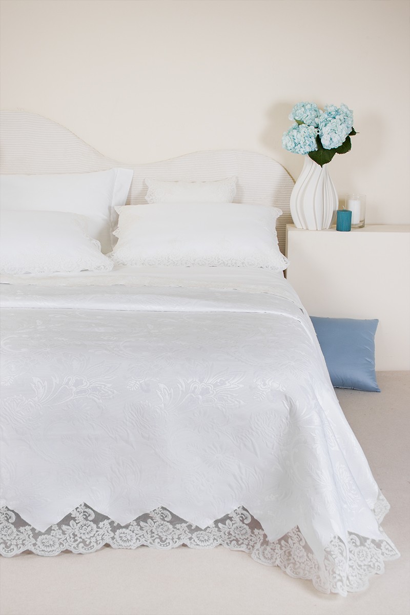 Coordinato letto Sara