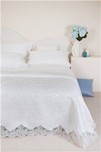 Coordinato letto Sara