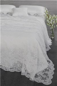Coordinato letto Rossana