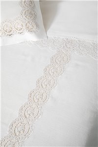 Coordinato letto Clari'