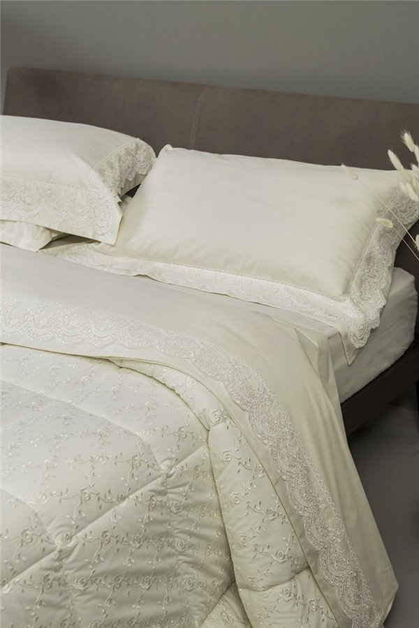 Completo letto Clarì