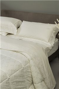 Completo letto Clarì