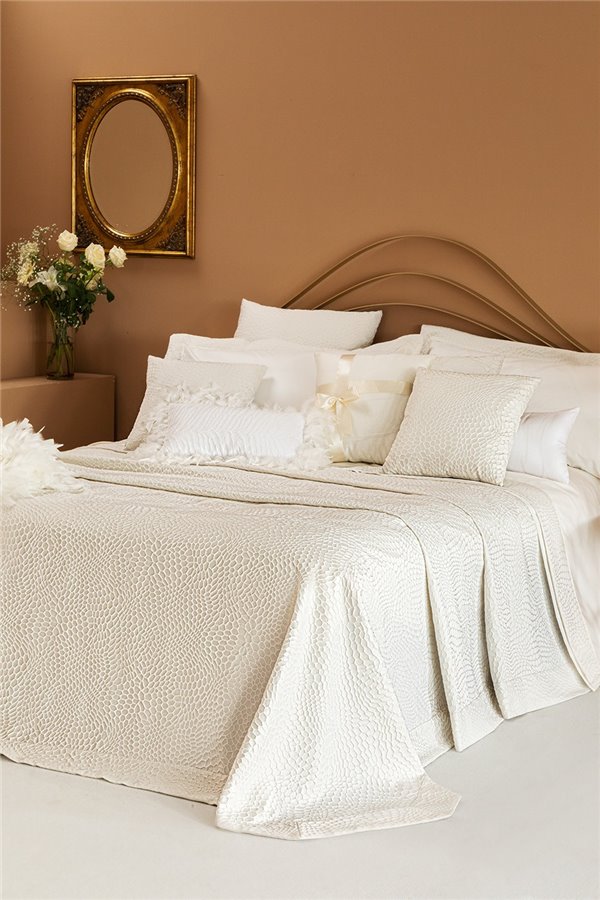 Coordinato letto Bao