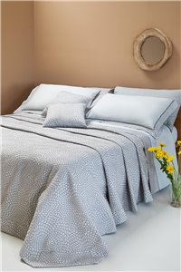 Coordinato letto Bao