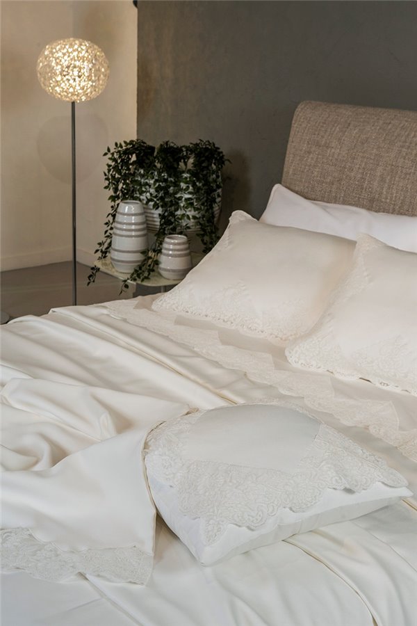 Coordinato letto Como