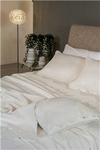 Coordinato letto Como