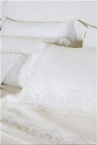 Coordinato letto Mara lino